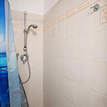 Apartmán Casa Lorenzo