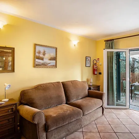 Casa Lorenzo * Dolcedo