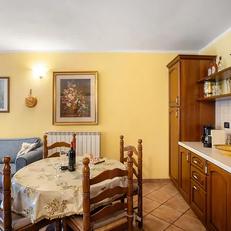 Casa Lorenzo